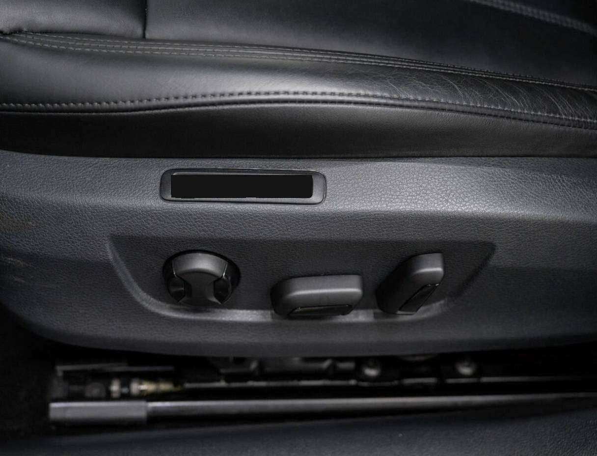 Шкода Суперб б/у, 2017, Роботизированная. Фото: #16