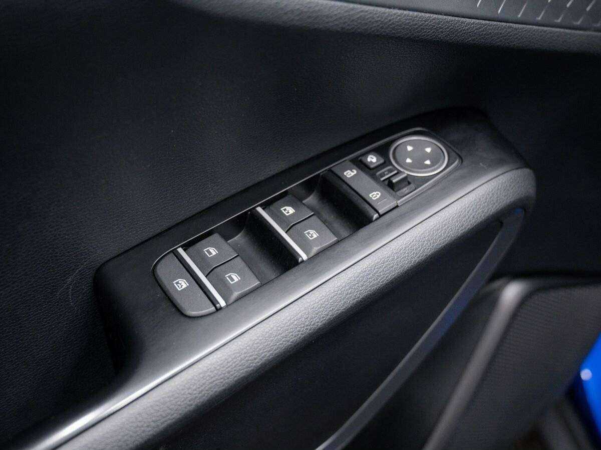 Киа Соул б/у, 2020, Автоматическая. Фото: #18