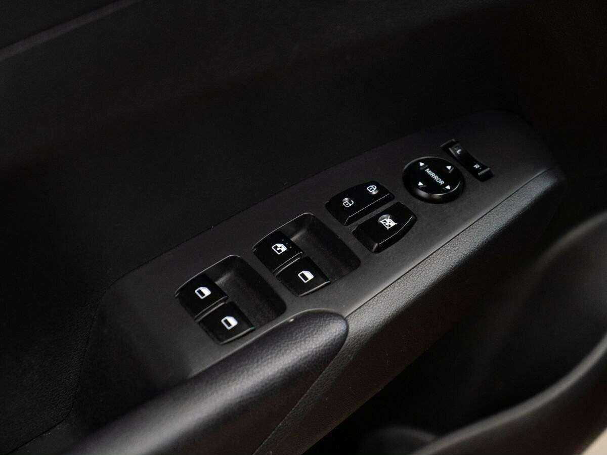 Хендай Солярис б/у, 2021, Автоматическая. Фото: #13