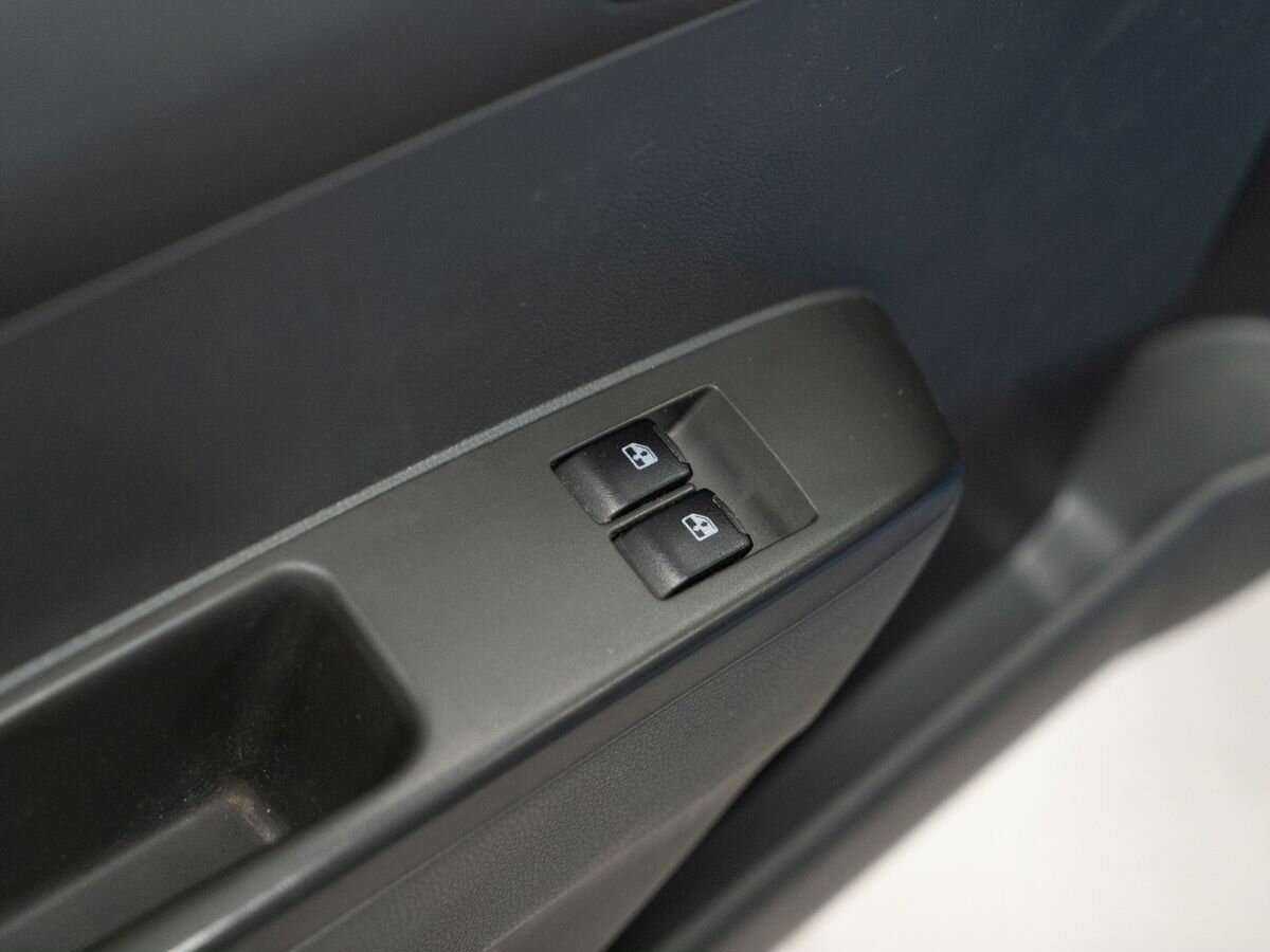 Шевроле Спарк б/у, 2013, Автоматическая. Фото: #14