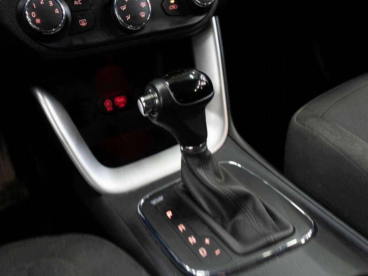 Киа Сид б/у, 2018, Автоматическая. Фото: #11