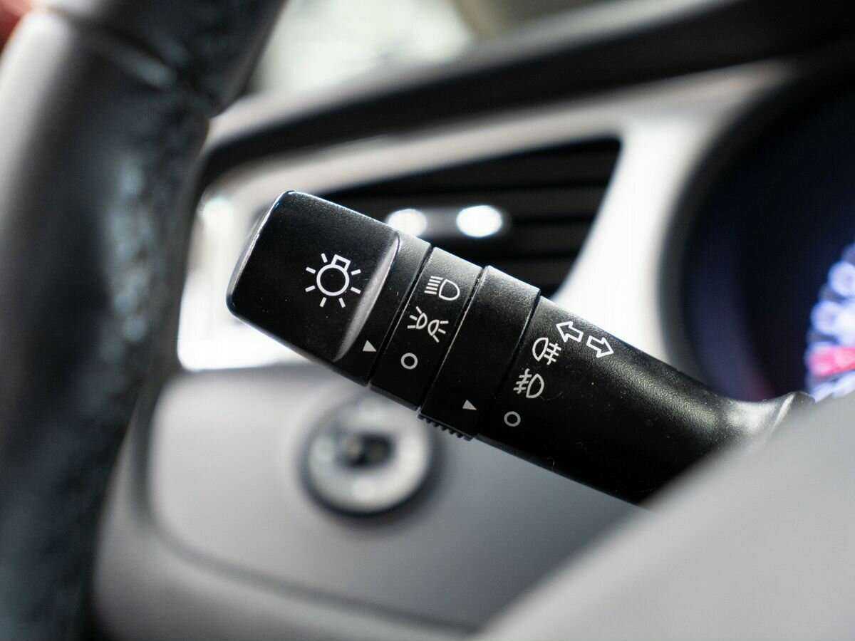 Киа Сид б/у, 2018, Автоматическая. Фото: #14