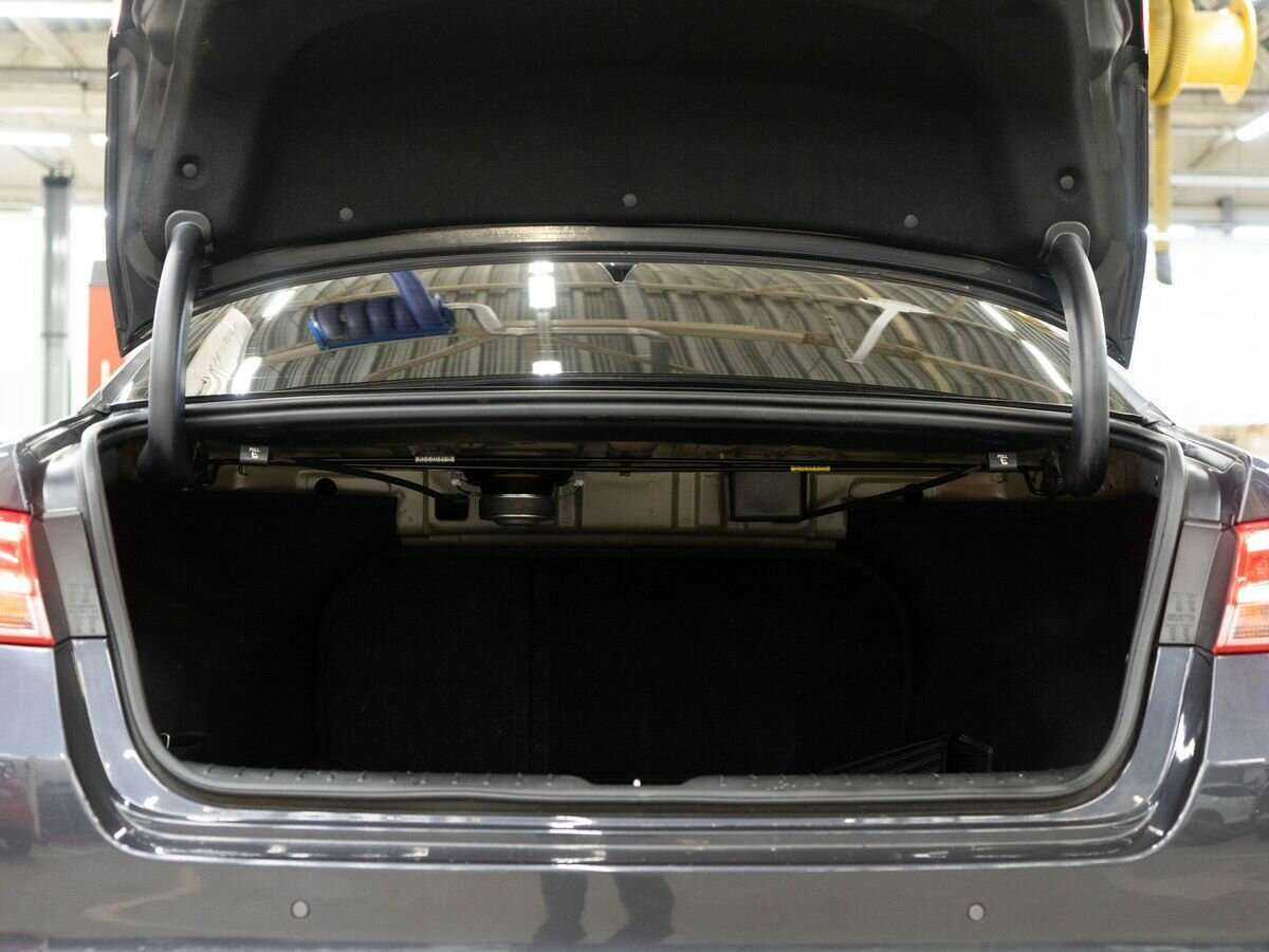 Киа Оптима б/у, 2018, Автоматическая. Фото: #7