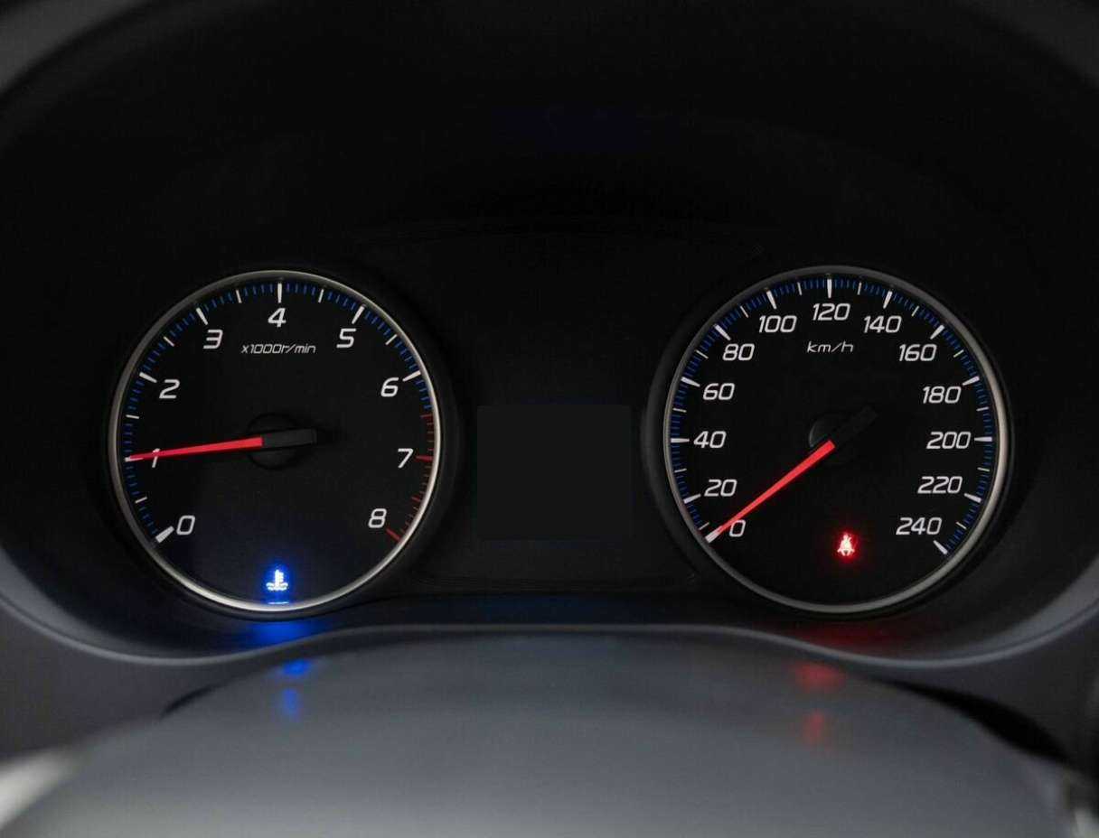 Митсубиши Оутлэндер б/у, 2018, Вариатор. Фото: #14