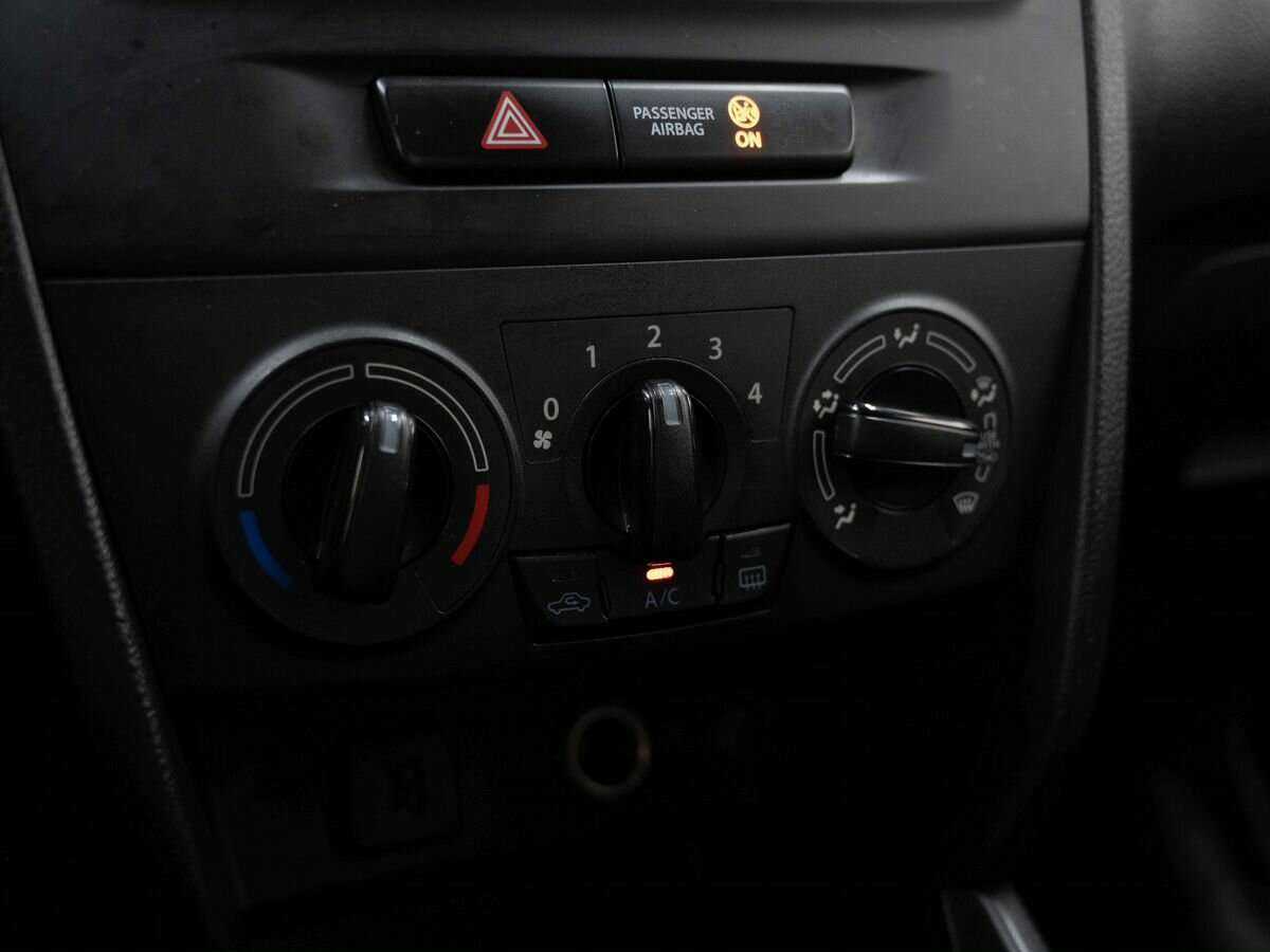 Сузуки Витара б/у, 2015, Автоматическая. Фото: #17