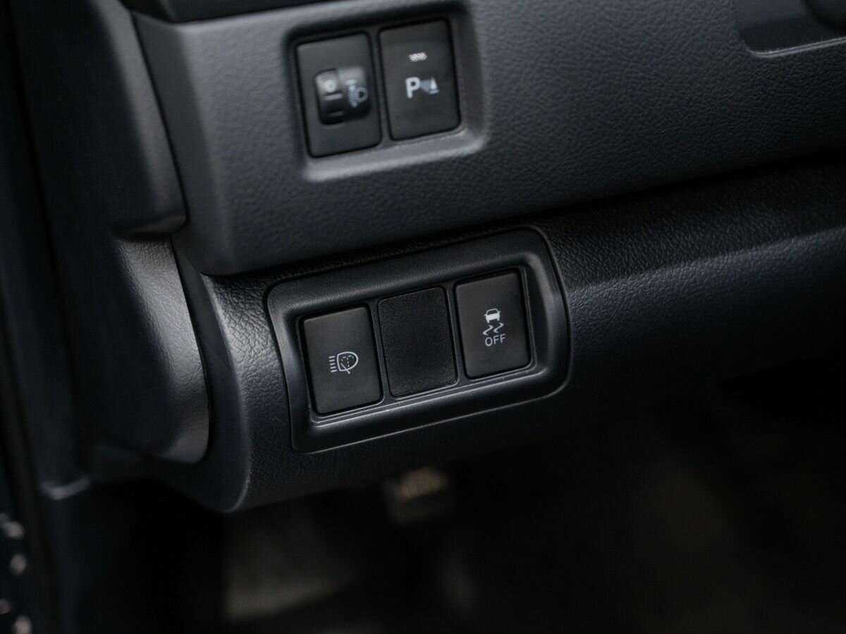 Тойота Камри б/у, 2014, Автоматическая. Фото: #19