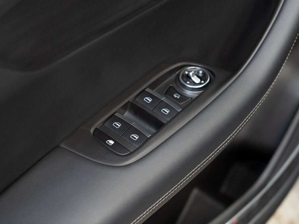 Чери Тигго 7 Про б/у, 2020, Вариатор. Фото: #16