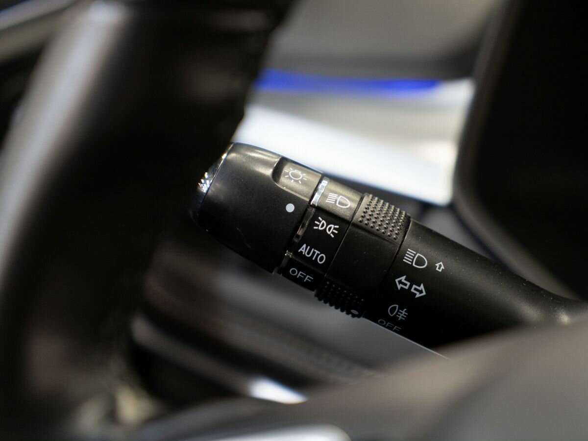 Чери Тигго 7 Про б/у, 2020, Вариатор. Фото: #19