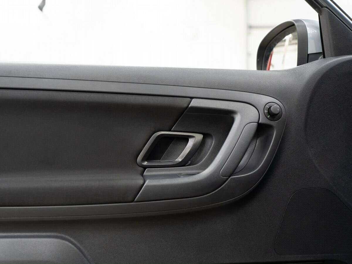 Шкода Фабия б/у, 2012, Автоматическая. Фото: #14