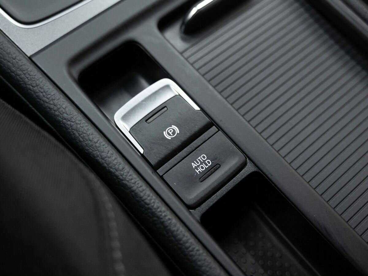 Фольксваген Гольф б/у, 2013, Роботизированная. Фото: #23