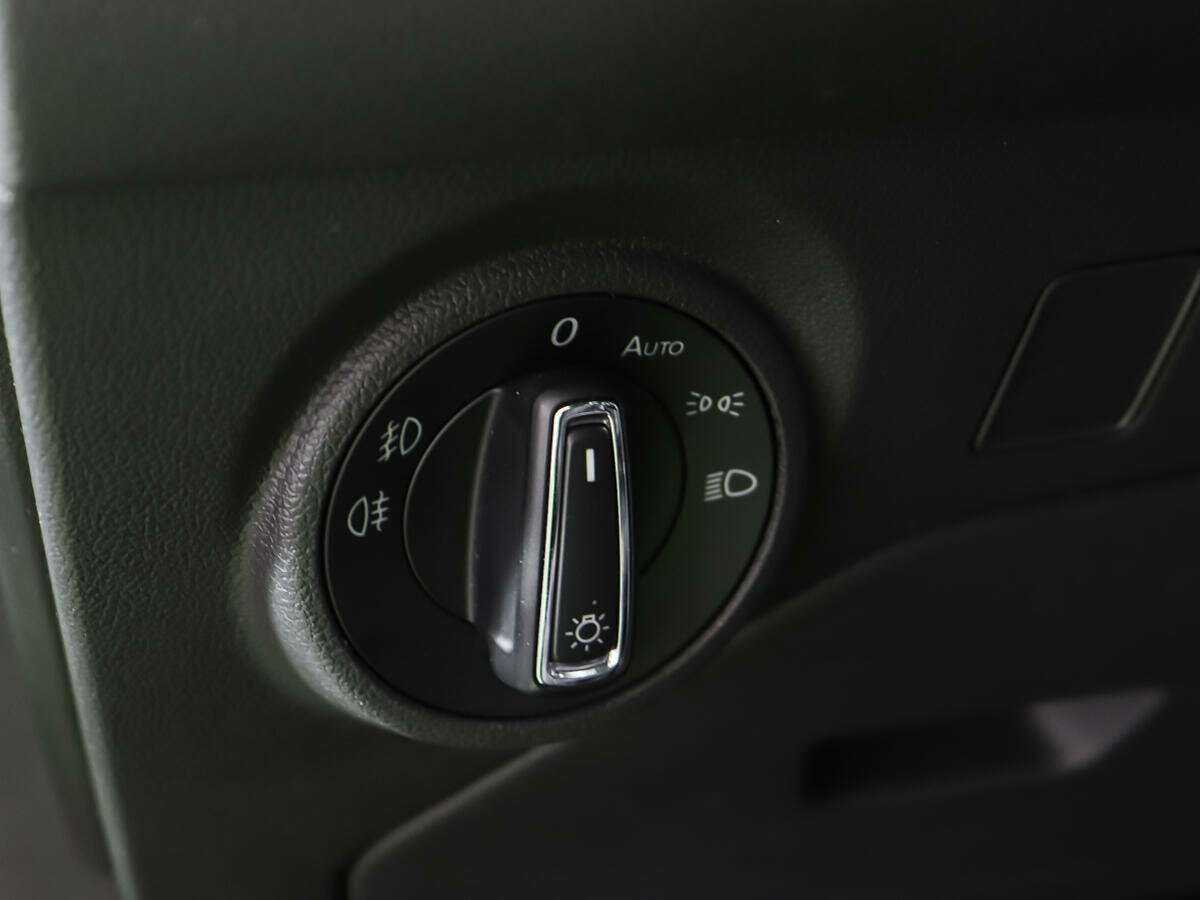 Сеат Леон б/у, 2013, Роботизированная. Фото: #12