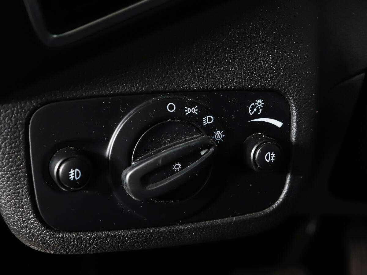 Форд Куга б/у, 2013, Роботизированная. Фото: #17