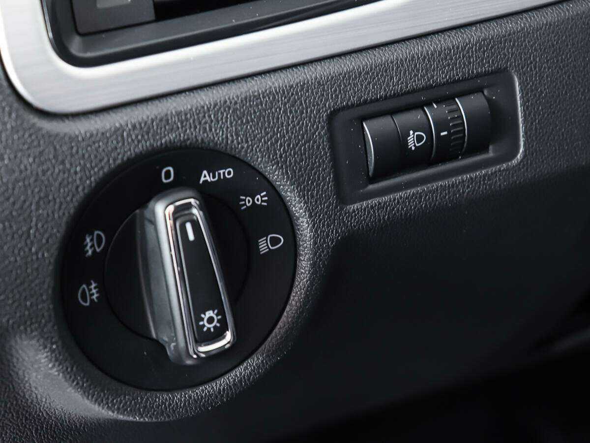 Шкода Рапид б/у, 2019, Автоматическая. Фото: #16