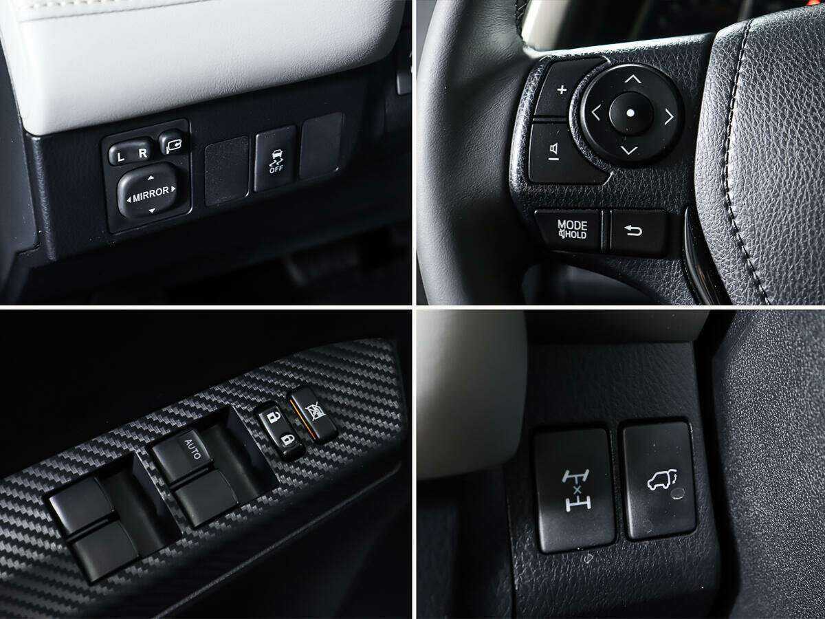 Тойота Рав4 б/у, 2013, Автоматическая. Фото: #15