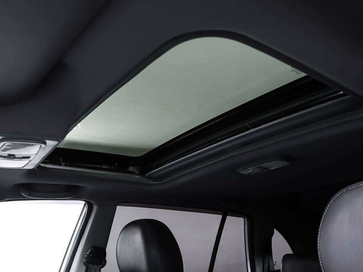 Лифан Икс60 б/у, 2013, Механическая. Фото: #17