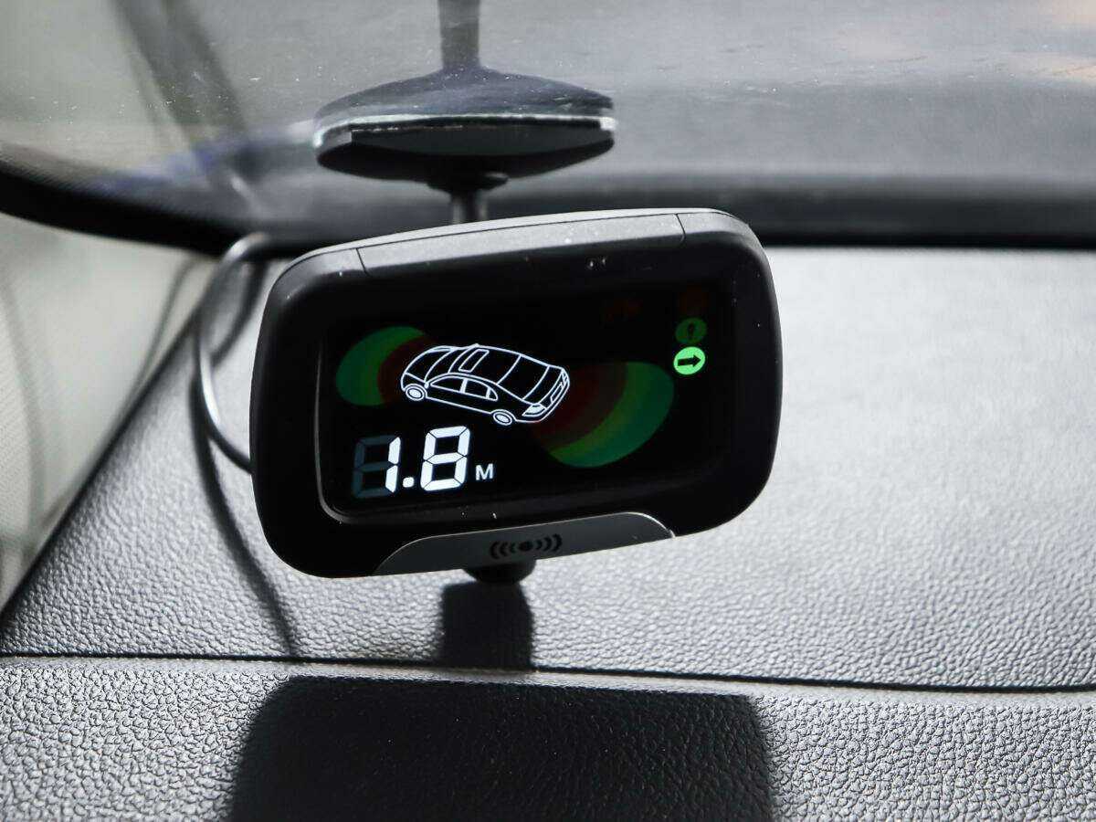 Шкода Рапид б/у, 2017, Роботизированная. Фото: #21