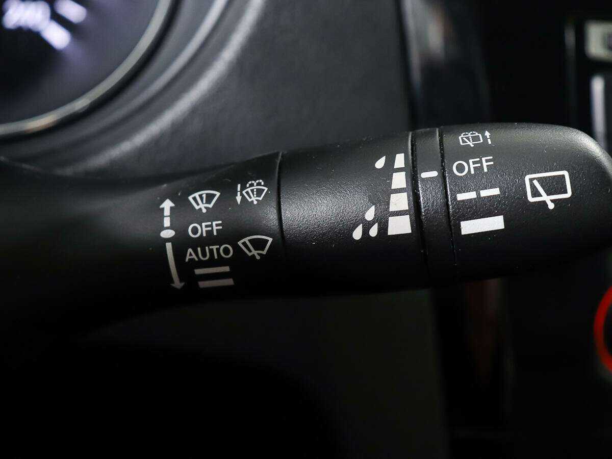 Ниссан Кашкай б/у, 2020, Вариатор. Фото: #19