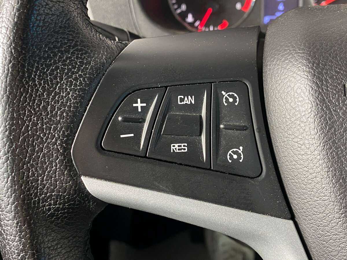 УАЗ Патриот б/у, 2021, Автоматическая. Фото: #8