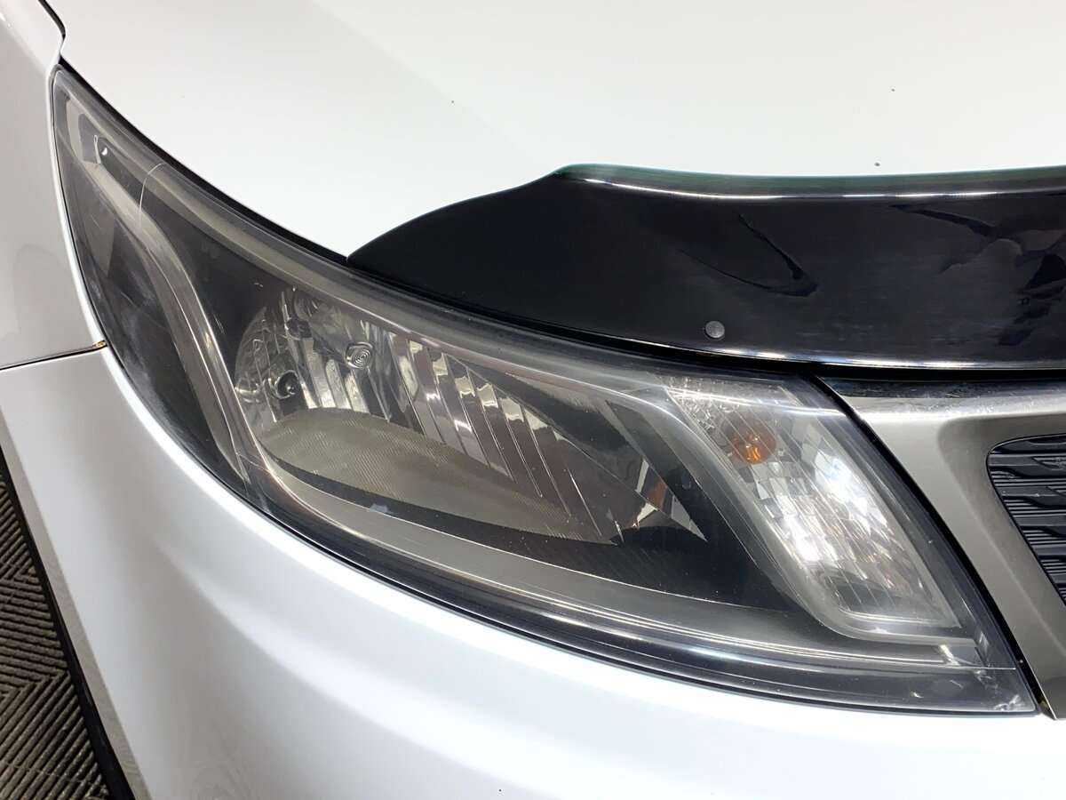 Киа Рио б/у, 2014, Автоматическая. Фото: #17