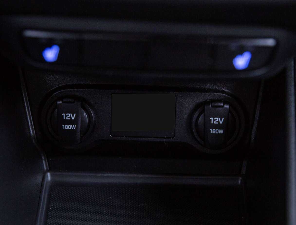 Хендай Солярис б/у, 2021, Механическая. Фото: #15