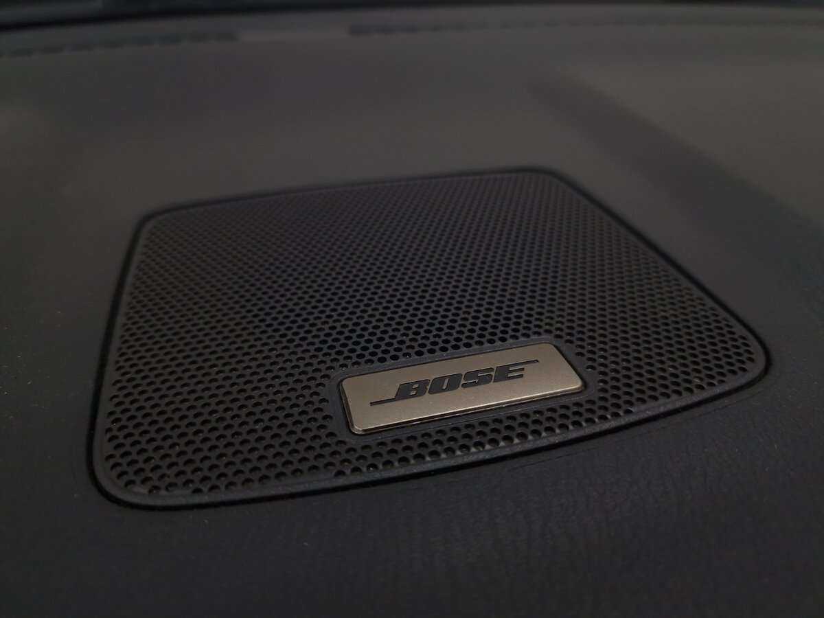 Ниссан Патфайндер б/у, 2014, Вариатор. Фото: #15