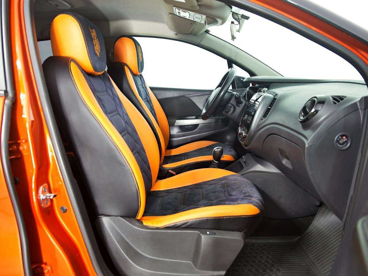 Рено Каптюр б/у, 2016, Автоматическая. Фото: #11