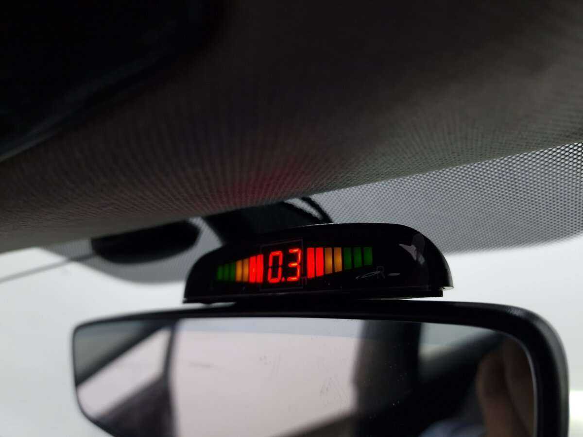 Фольксваген Поло б/у, 2021, Механическая. Фото: #15