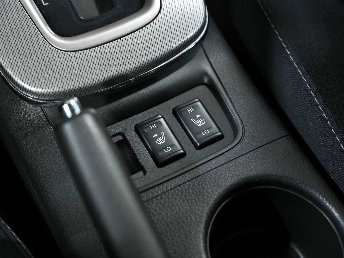 Ниссан Сентра б/у, 2015, Вариатор. Фото: #11