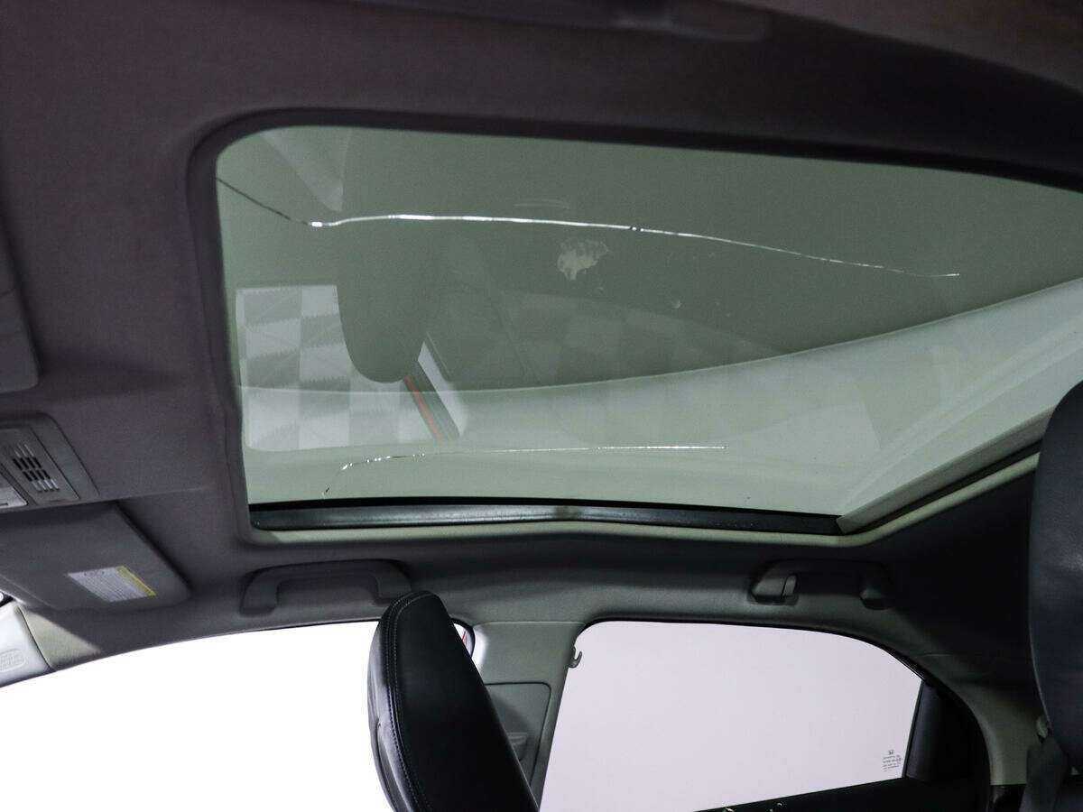 Хонда Цивик б/у, 2012, Автоматическая. Фото: #19