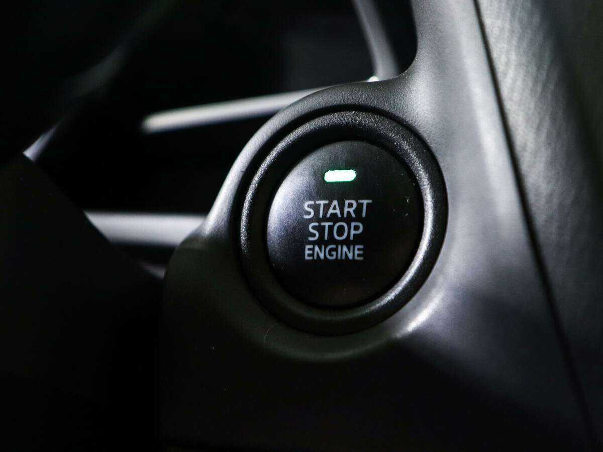 Мазда 3 б/у, 2014, Автоматическая. Фото: #18