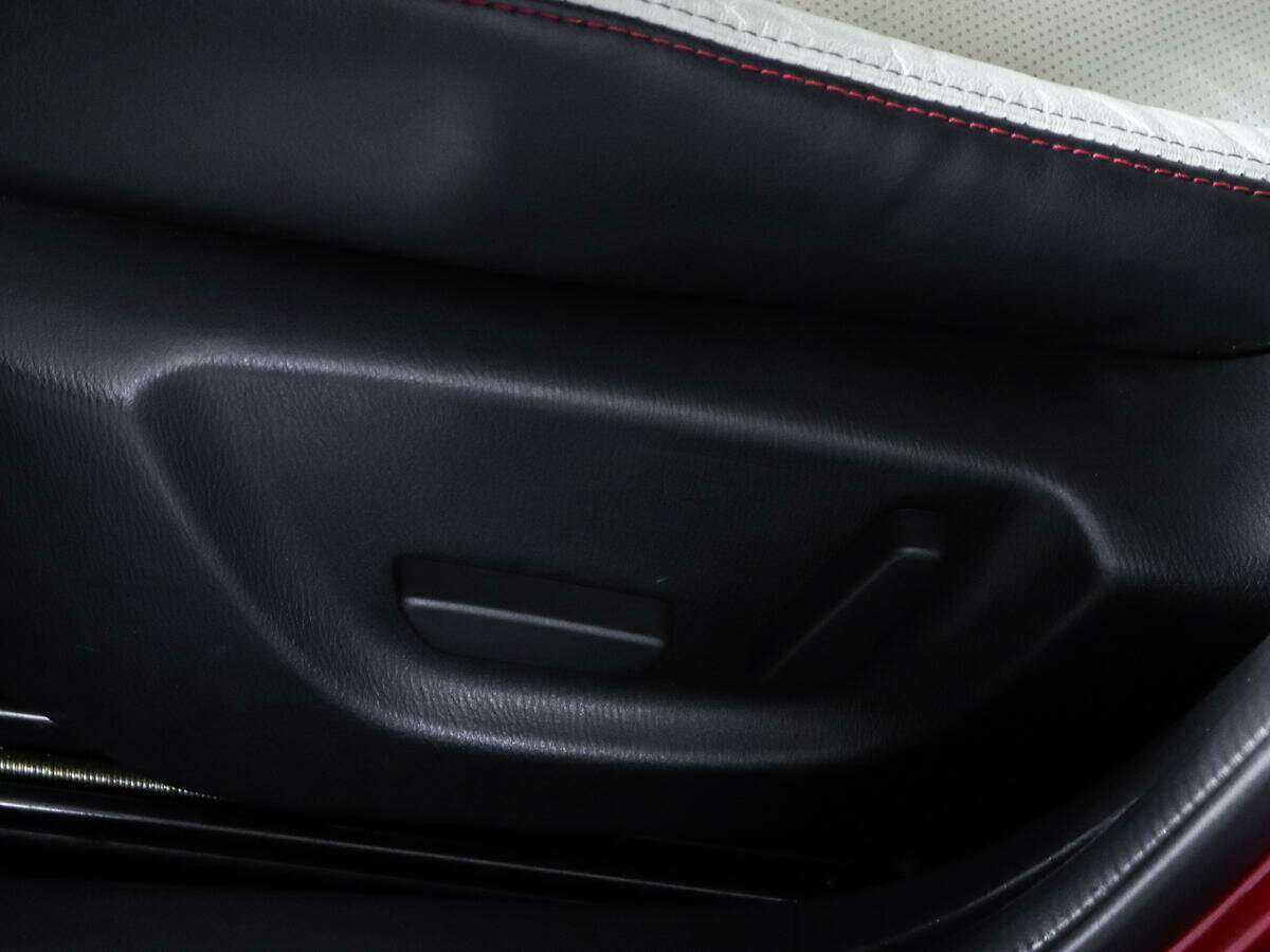 Мазда 3 б/у, 2014, Автоматическая. Фото: #20