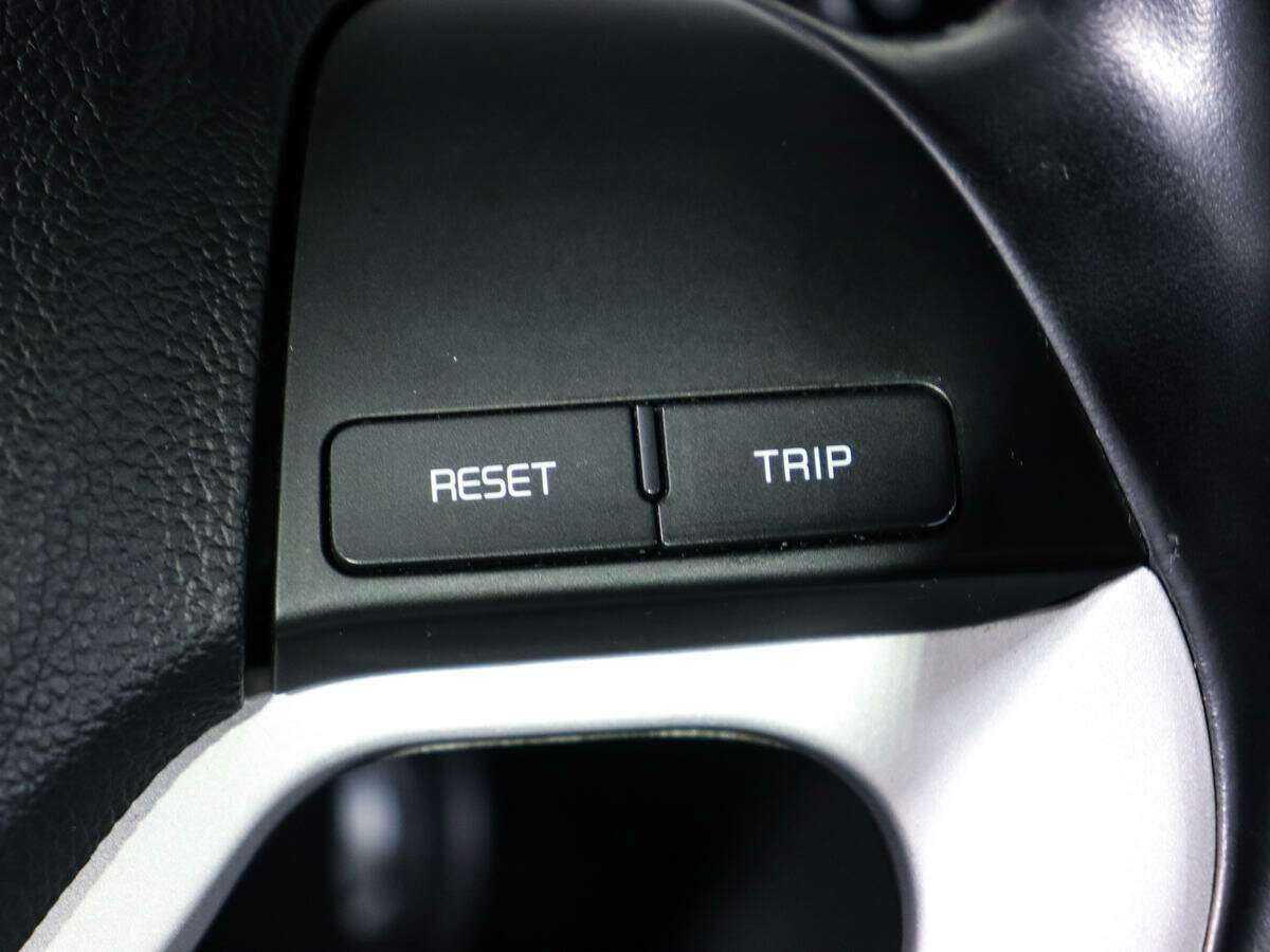 Киа Пиканто б/у, 2016, Автоматическая. Фото: #16