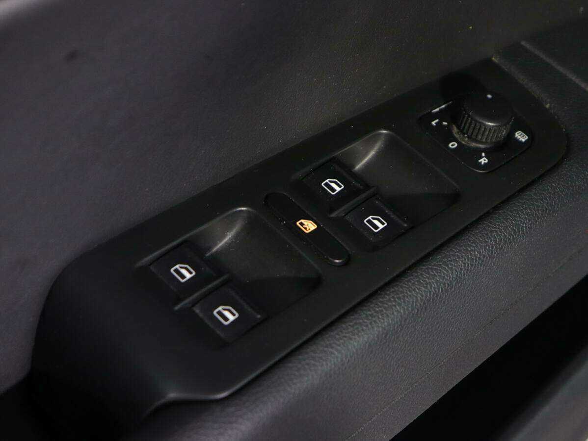 Шкода Суперб б/у, 2013, Роботизированная. Фото: #16