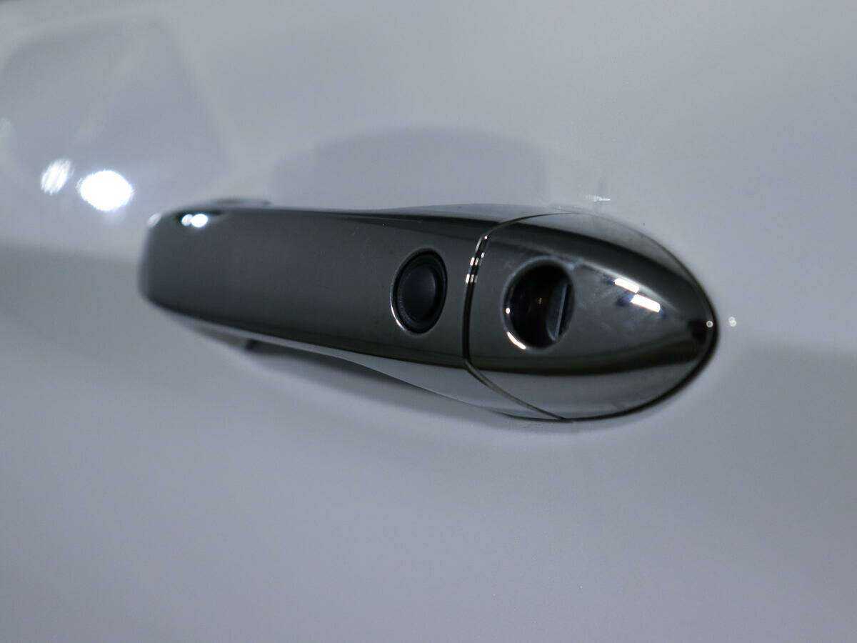 Хонда Аккорд б/у, 2013, Автоматическая. Фото: #12