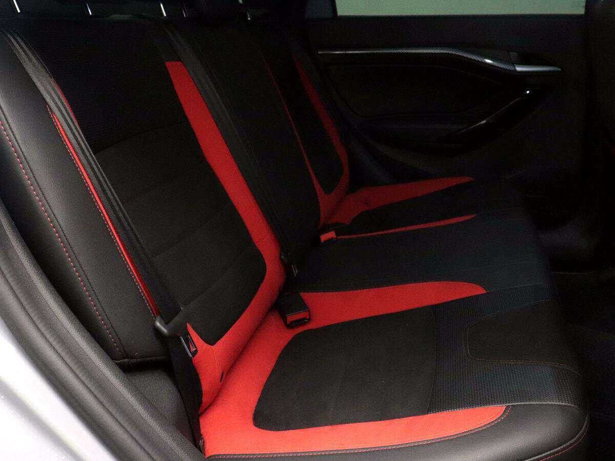 Лада (ВАЗ) Веста б/у, 2020, Механическая. Фото: #7