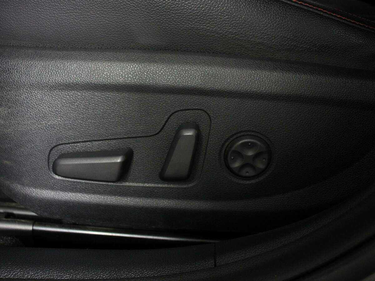 Киа Оптима б/у, 2016, Автоматическая. Фото: #19