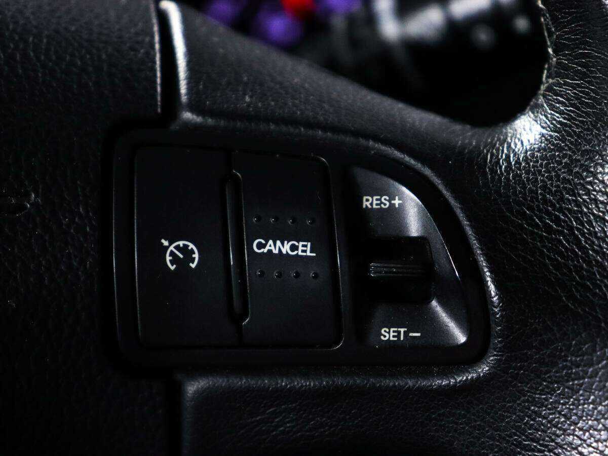 Киа Спортейдж б/у, 2012, Автоматическая. Фото: #12