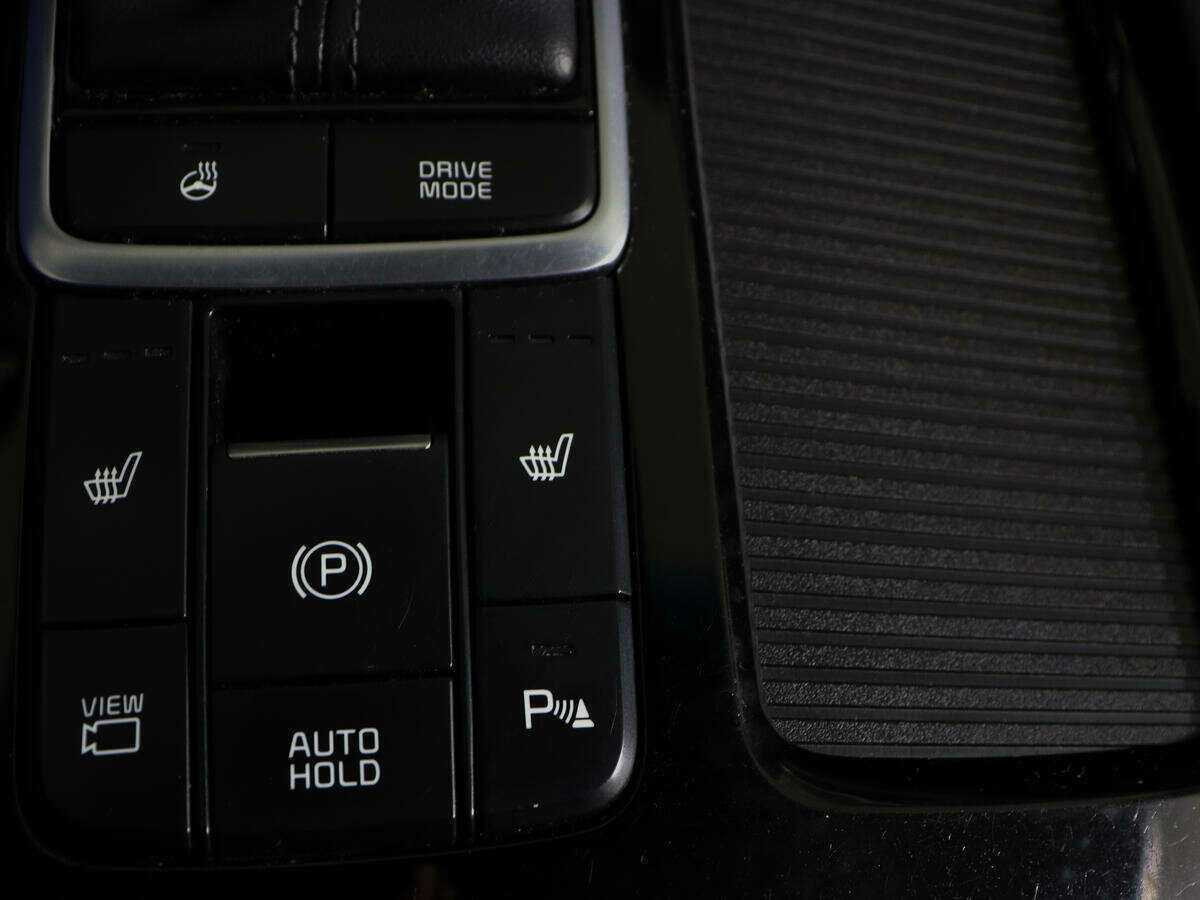 Киа Оптима б/у, 2018, Автоматическая. Фото: #16