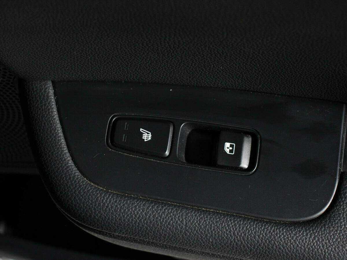 Киа Сид б/у, 2018, Роботизированная. Фото: #13