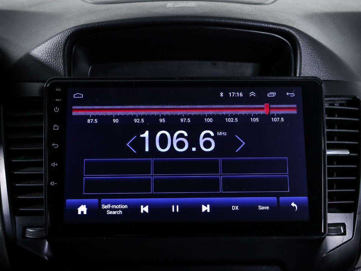 Шевроле Круз б/у, 2012, Автоматическая. Фото: #17