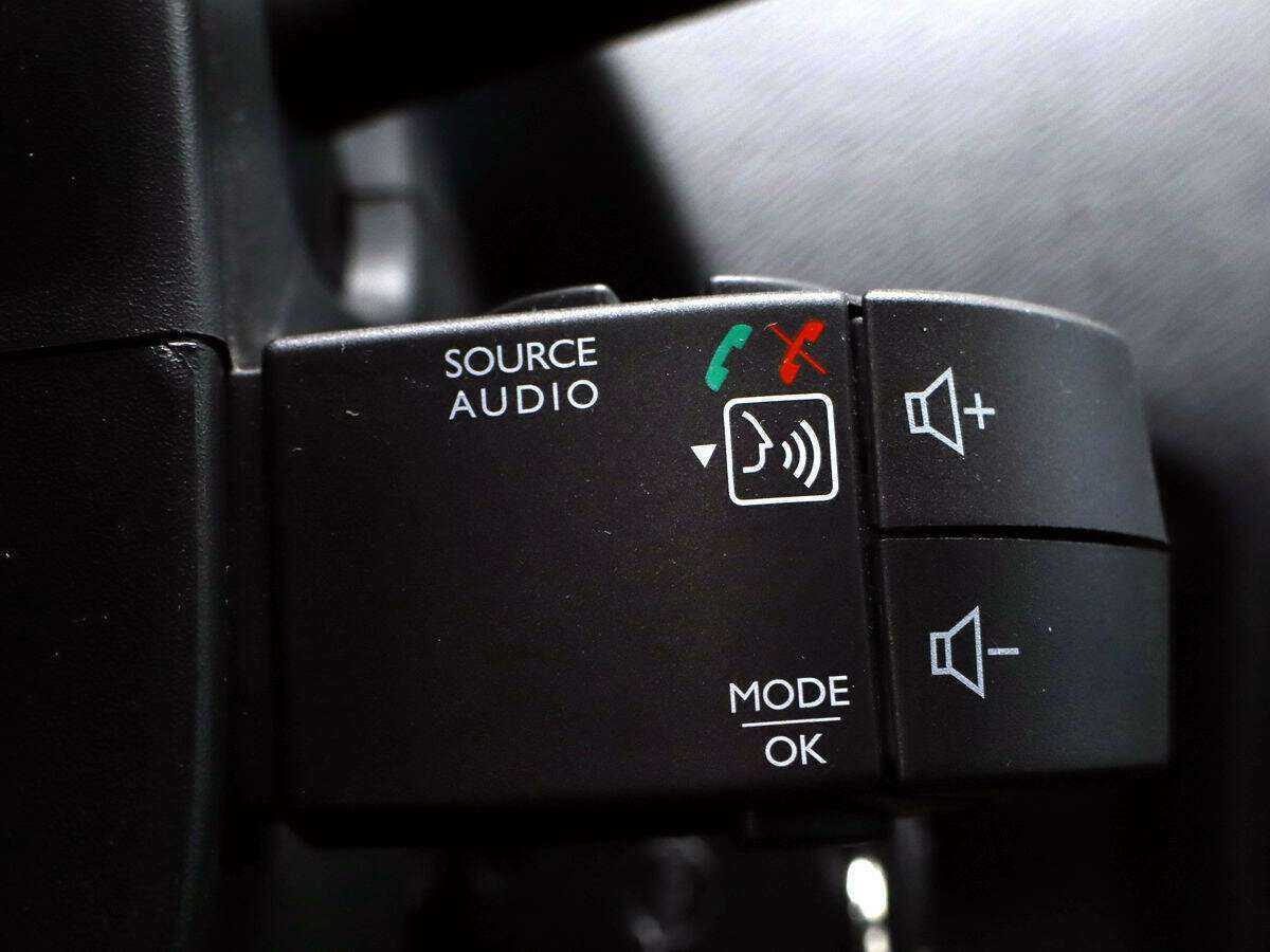 Ниссан Террано б/у, 2020, Механическая. Фото: #10