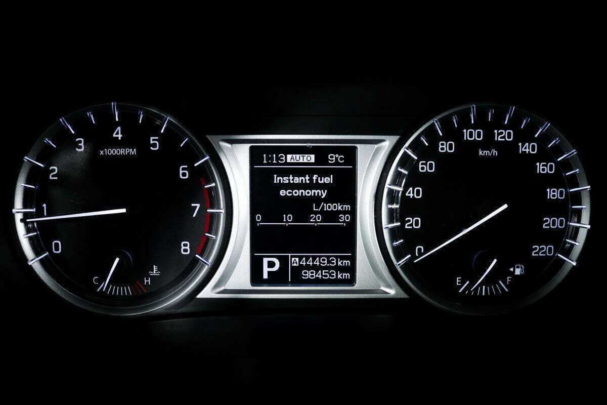 Сузуки Витара б/у, 2018, Автоматическая. Фото: #9