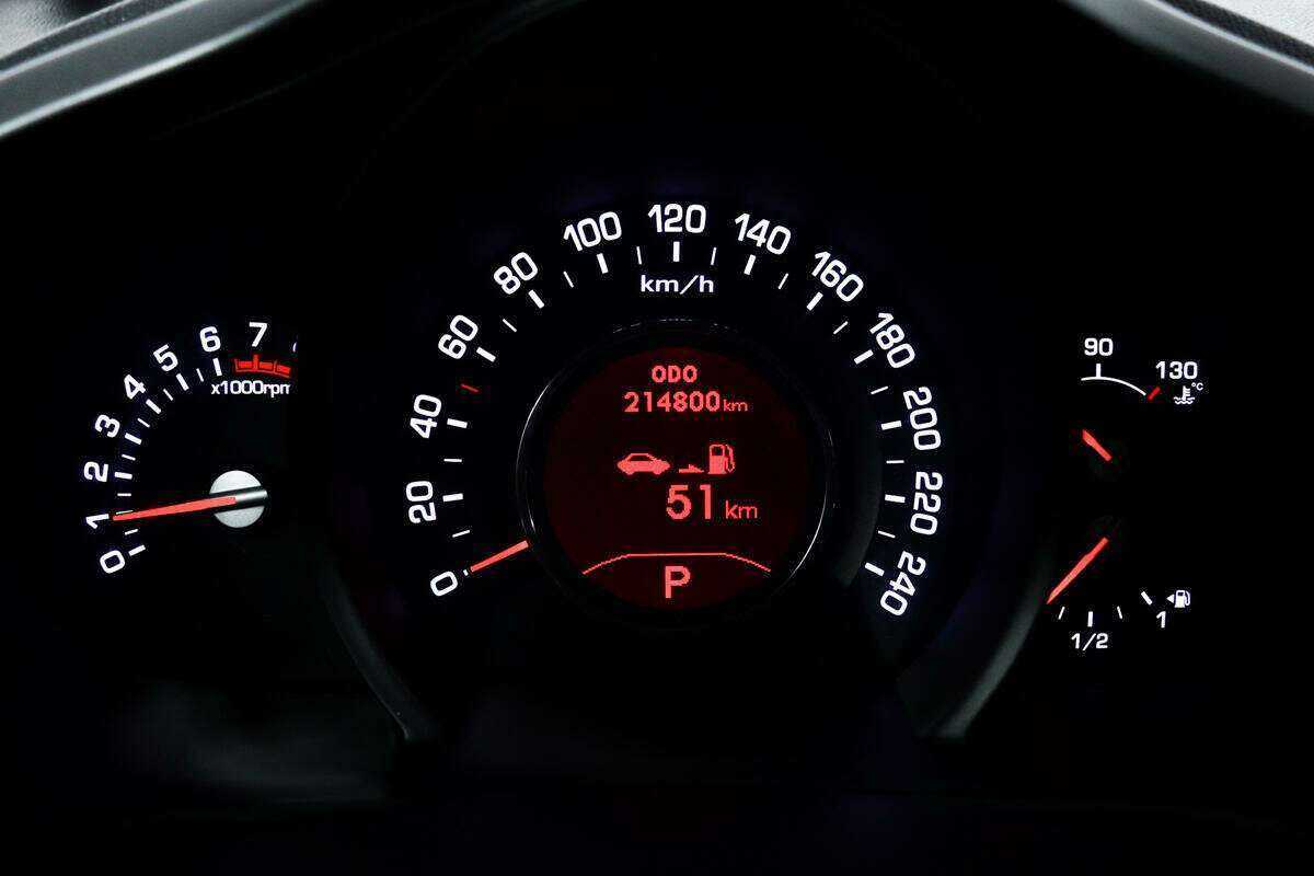 Киа Спортейдж б/у, 2013, Автоматическая. Фото: #9