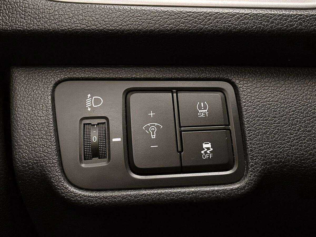 Хендай Солярис б/у, 2020, Автоматическая. Фото: #12