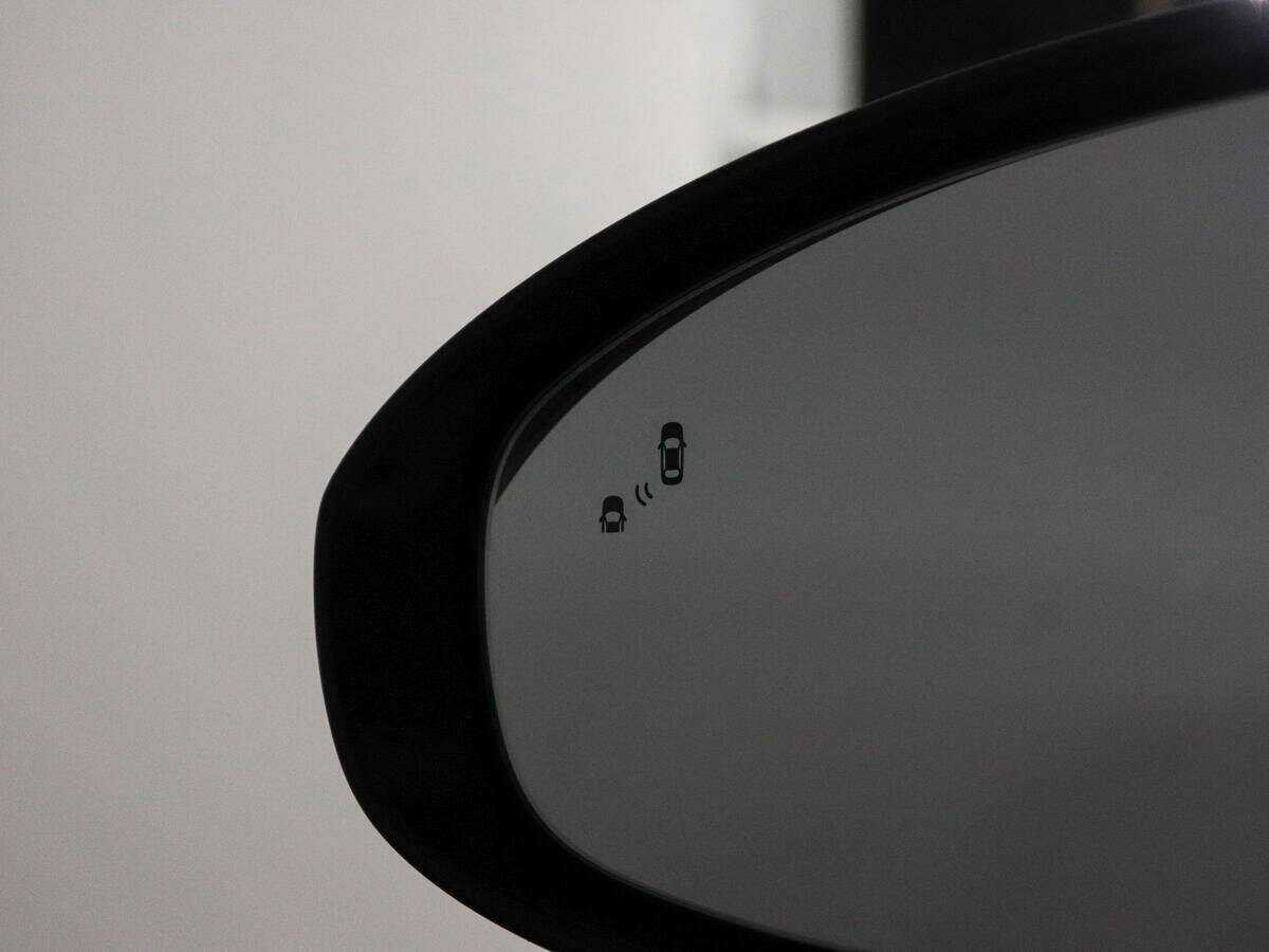 Киа Церато б/у, 2018, Автоматическая. Фото: #12