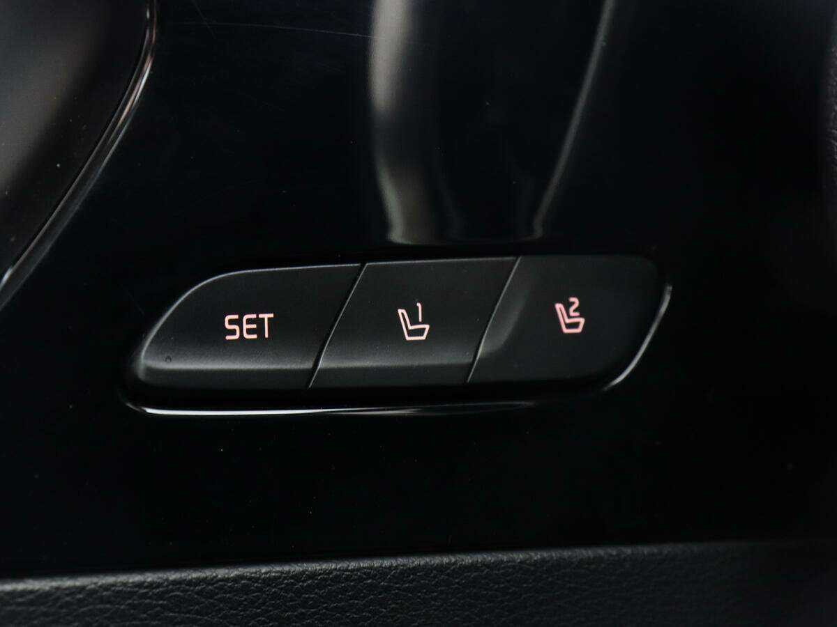 Киа Церато б/у, 2018, Автоматическая. Фото: #14