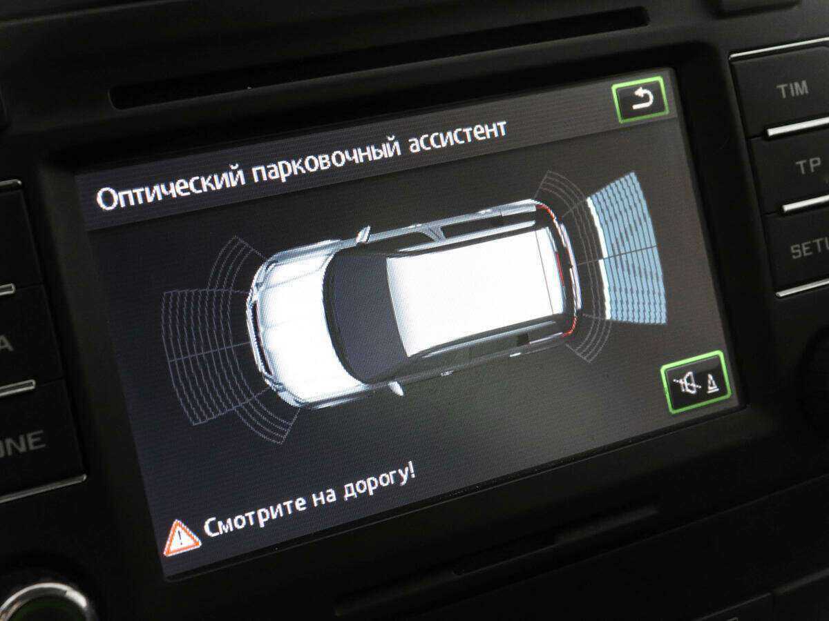 Шкода Йети б/у, 2014, Роботизированная. Фото: #12