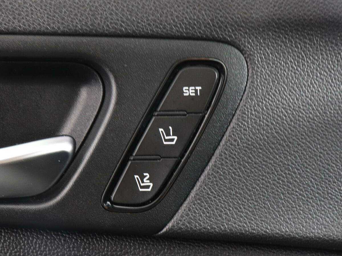 Киа Оптима б/у, 2017, Автоматическая. Фото: #13