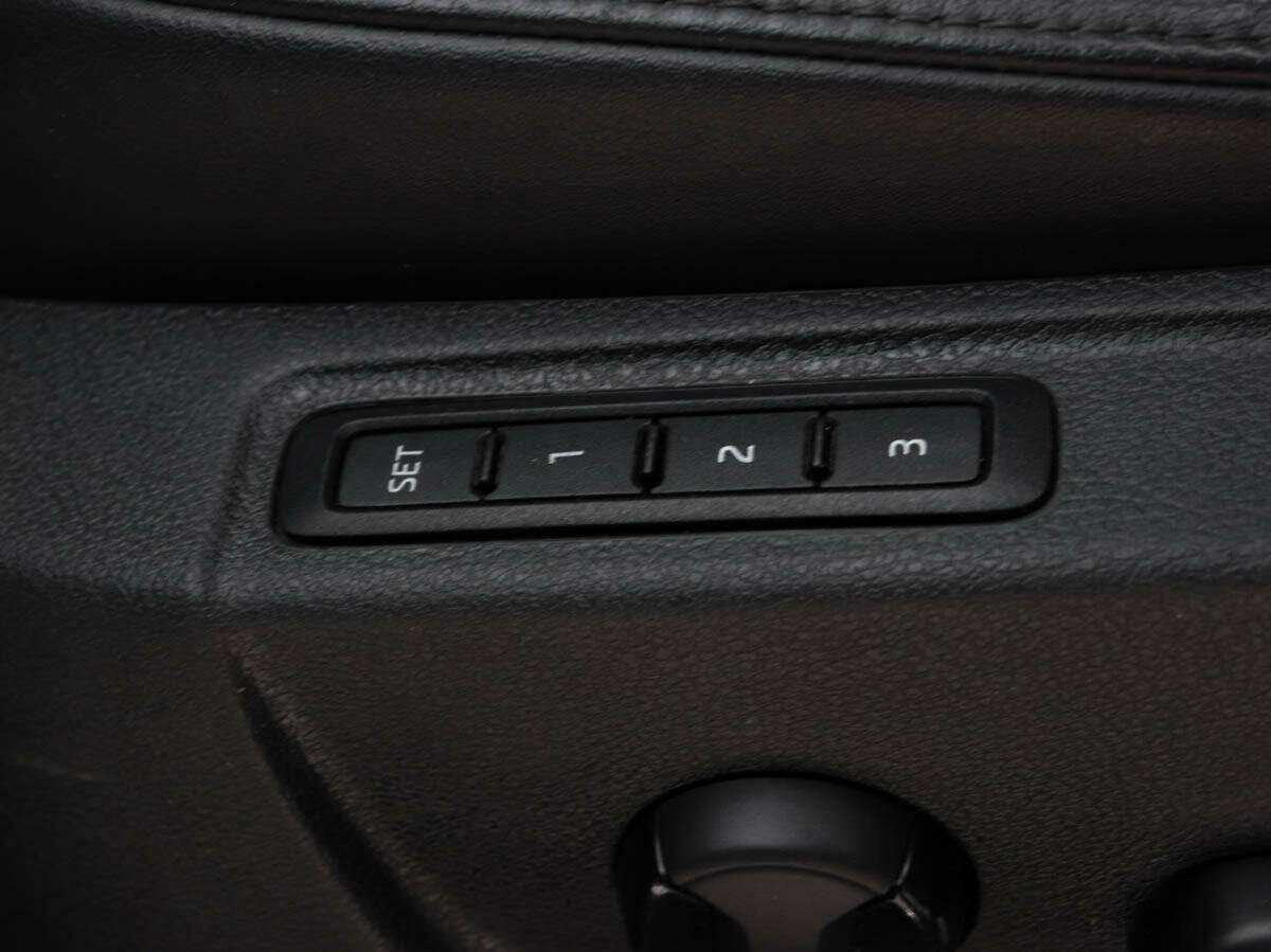 Шкода Октавия б/у, 2014, Роботизированная. Фото: #14