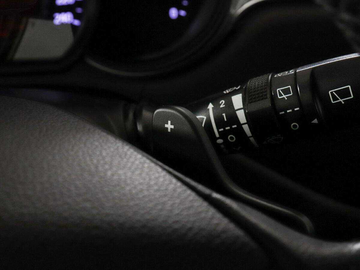 Киа Сид б/у, 2016, Автоматическая. Фото: #12